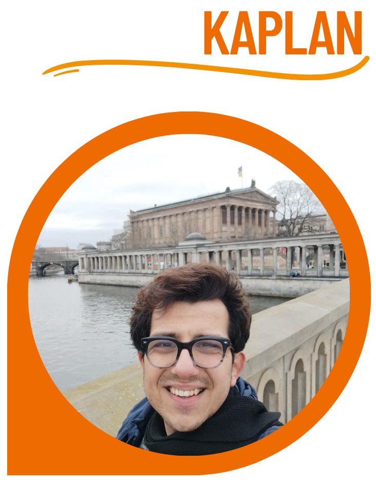 Taraklı İngilizce Özel Ders